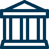 Catálogo de servicios